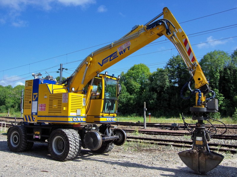 VaiaCar RF7 (2019-08-20 Poix-de-Picardie) 3517RF707 (10).jpg