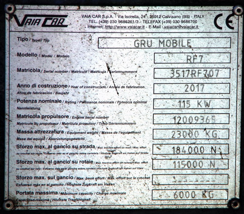 VaiaCar RF7 (2019-08-20 Poix-de-Picardie) 3517RF707 (15).jpg