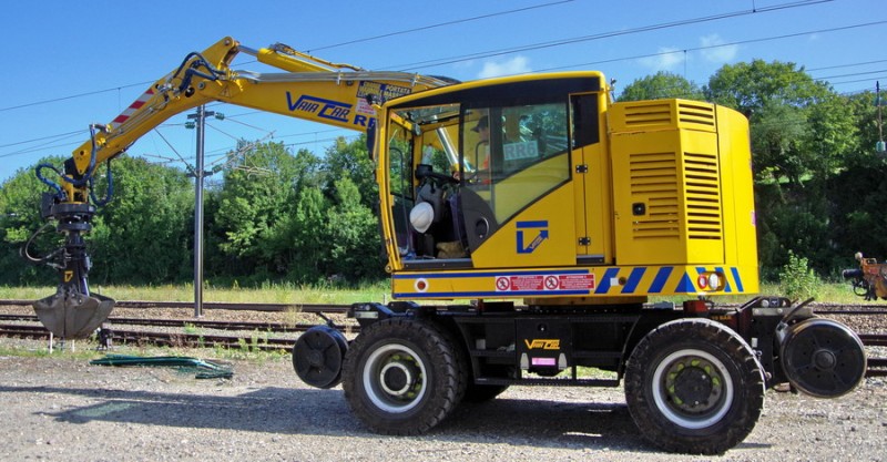 VaiaCar RF7 (2019-08-20 Poix-de-Picardie) 3517RF707 (20).jpg