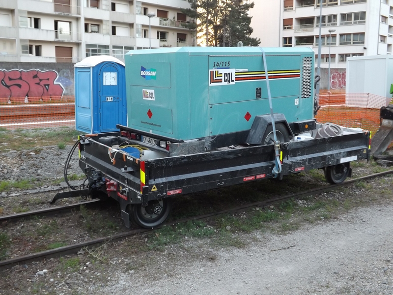 DSCF6147 (Copier).JPG