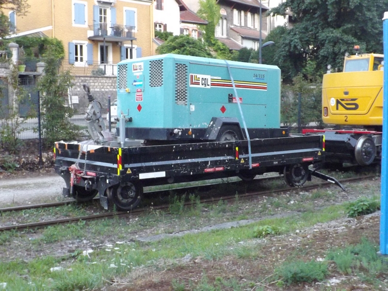 DSCF6181 (Copier).JPG