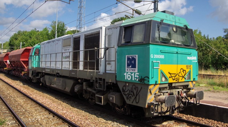 2019-08-20 gare de Poix de Picardie (2.jpg (179.35 Kio) Vu 4158 fois 2019-08-20 gare de Poix de Picardie (2.jpg