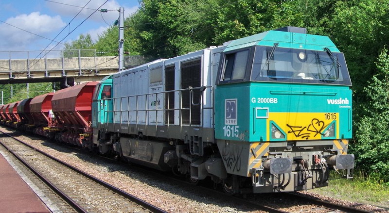 2019-08-20 gare de Poix de Picardie (2).jpg (205.04 Kio) Vu 4158 fois 2019-08-20 gare de Poix de Picardie (2).jpg