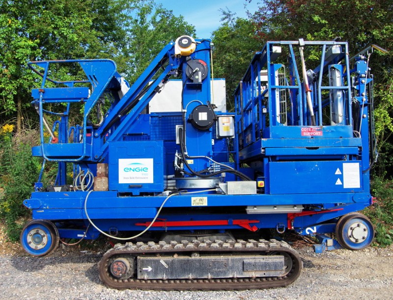 NEOTEC ELAN 00C (2019-08-27 Saulchoy-sur-Poix) (3).jpg