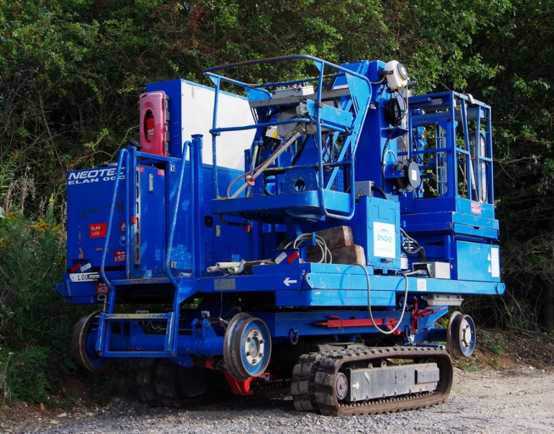 NEOTEC ELAN 00C (2019-08-27 Saulchoy-sur-Poix) (2).jpg