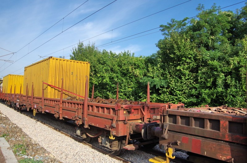 33 87 3936 257-6 Res RIV F-ERSA (2019-08-27 gare de Famechon).jpg