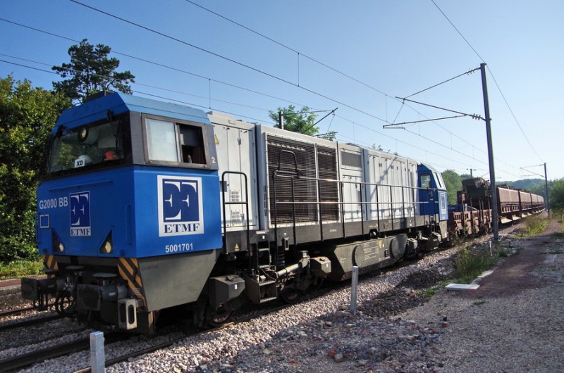 2019-08-27 gare de Famechon (4).jpg (206.2 Kio) Vu 7378 fois 2019-08-27 gare de Famechon (4).jpg
