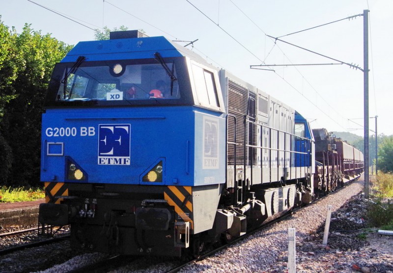 2019-08-27 gare de Famechon (2).jpg (200.54 Kio) Vu 7378 fois 2019-08-27 gare de Famechon (2).jpg