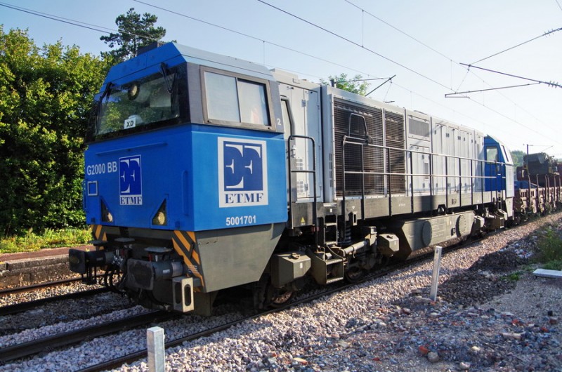 2019-08-27 gare de Famechon (1).jpg (222.24 Kio) Vu 7378 fois 2019-08-27 gare de Famechon (1).jpg