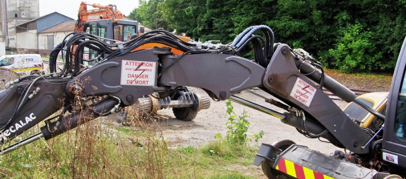 Mecalac 8MCR (2019-08-27 Poix de Picardie) (6).jpg