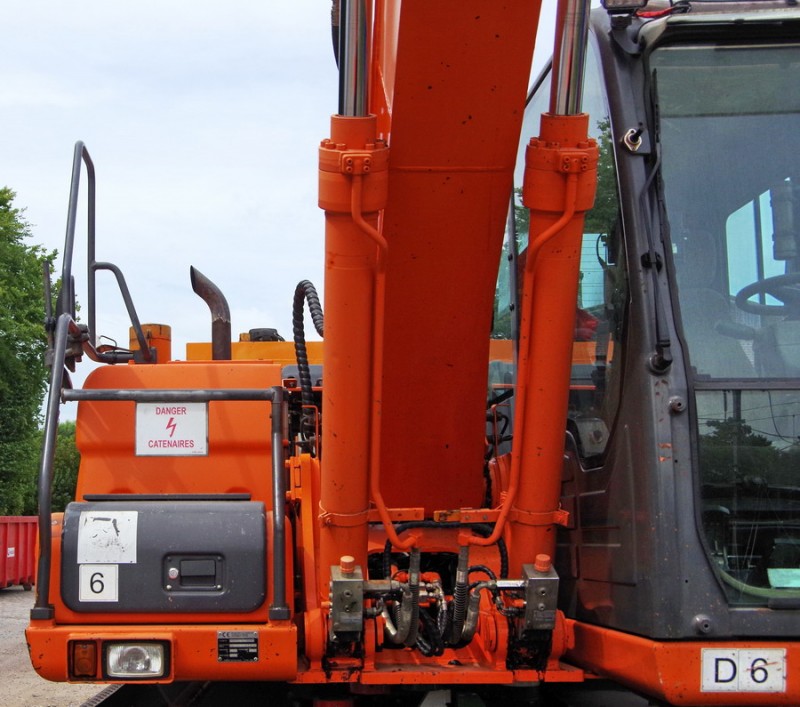 DOOSAN DX160W RW (2019-08-27 Poix de Picardie) Delcourt Rail D6 (12).jpg