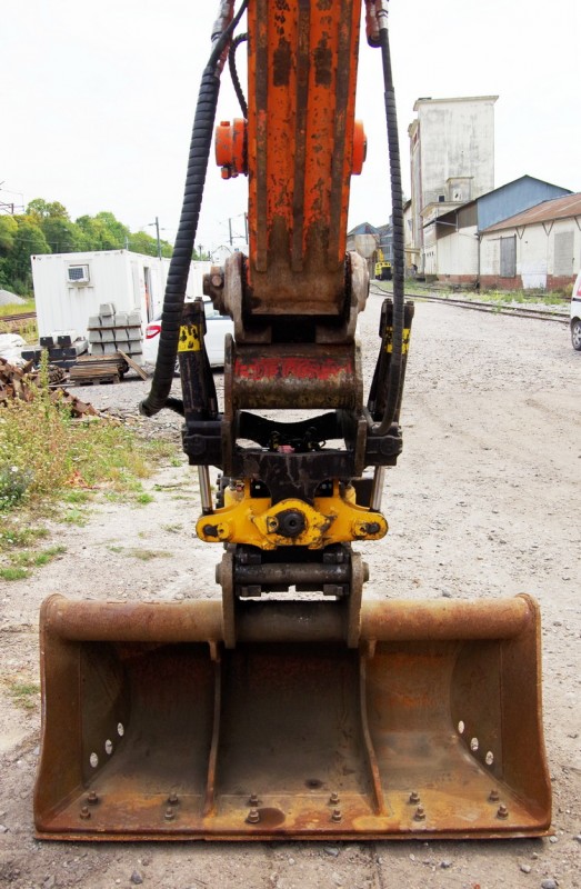 DOOSAN DX160W RW (2019-08-27 Poix de Picardie) Delcourt Rail D6 (19).jpg