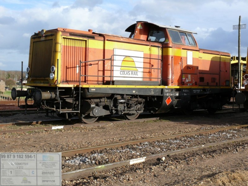 99879182594.jpg