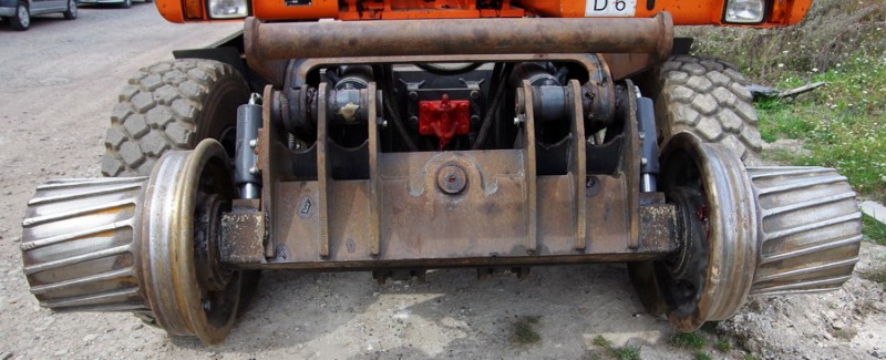 DOOSAN DX160W RW (2019-08-27 Poix de Picardie) Delcourt Rail D6 (17).jpg