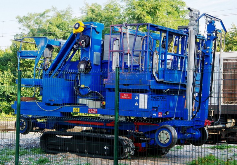 2019-08-27 gare de Famechon (66).jpg (299.23 Kio) Vu 4002 fois 2019-08-27 gare de Famechon (66).jpg