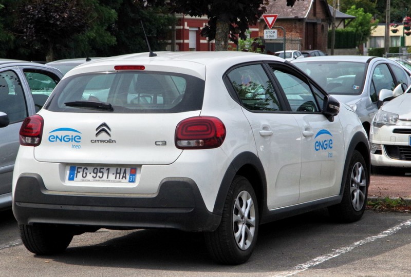 2019-08-27 gare de Poix de Picardie (15).jpg (168.56 Kio) Vu 9604 fois 2019-08-27 gare de Poix de Picardie (15).jpg
