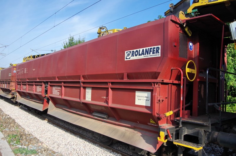 99 87 9 352 718-1 Falns (2019-08-27 gare de Famechon) TR67 (8).jpg (181.92 Kio) Vu 446 fois 99 87 9 352 718-1 Falns (2019-08-27 gare de Famechon) TR67 (8).jpg