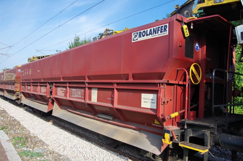 99 87 9 352 710-7 (2019-08-27 gare de Famechon) TR59 (13).jpg (185.29 Kio) Vu 721 fois 99 87 9 352 710-7 (2019-08-27 gare de Famechon) TR59 (13).jpg