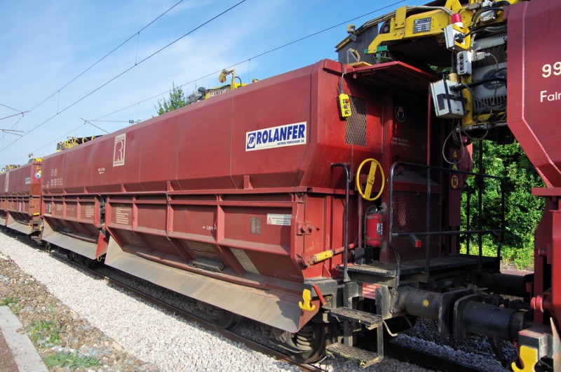 99 87 9 352 645-5 Falns (2019-08-27 gare de Famechon) TR 38 (3).jpg (201.56 Kio) Vu 517 fois 99 87 9 352 645-5 Falns (2019-08-27 gare de Famechon) TR 38 (3).jpg