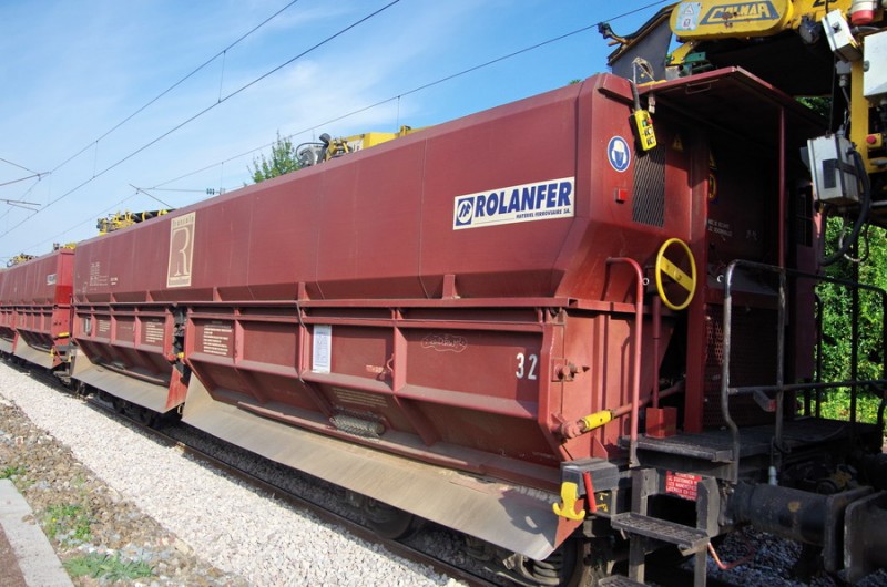 99 87 9 352 639-8 Falns (2019-08-27 gare de Famechon) TR32 (10).jpg (187.77 Kio) Vu 605 fois 99 87 9 352 639-8 Falns (2019-08-27 gare de Famechon) TR32 (10).jpg