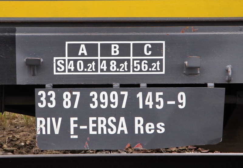 33 87 3997 145-9 Res RIV F-ERSA (2019-09-03 Abancourt) (3).jpg