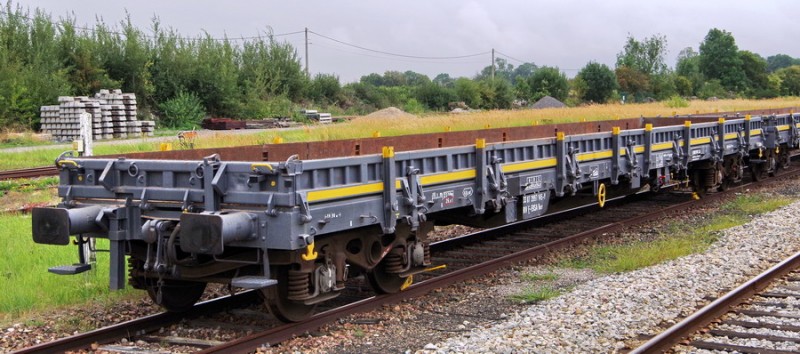 33 87 3997 145-9 Res RIV F-ERSA (2019-09-03 Abancourt) (2).jpg