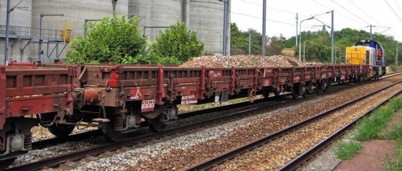(4) 2019-08-27 gare de Saleux) 361-1(4).jpg (159.98 Kio) Vu 6967 fois (4) 2019-08-27 gare de Saleux) 361-1(4).jpg
