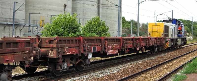 (3) 2019-08-27 gare de Saleux) 940-3(3).jpg (143.16 Kio) Vu 6955 fois (3) 2019-08-27 gare de Saleux) 940-3(3).jpg