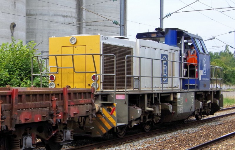 (2) 2019-08-27 gare de Saleux) (2).jpg (179.38 Kio) Vu 6967 fois (2) 2019-08-27 gare de Saleux) (2).jpg