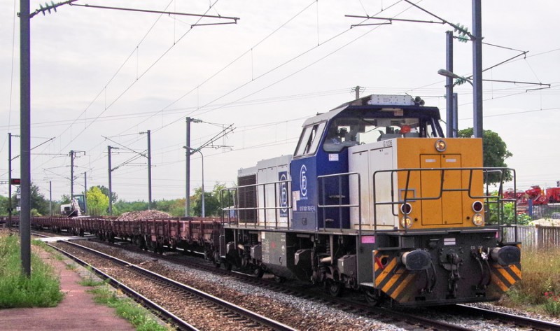 (1) 2019-08-27 gare de Saleux) (1).jpg (163.57 Kio) Vu 6955 fois (1) 2019-08-27 gare de Saleux) (1).jpg