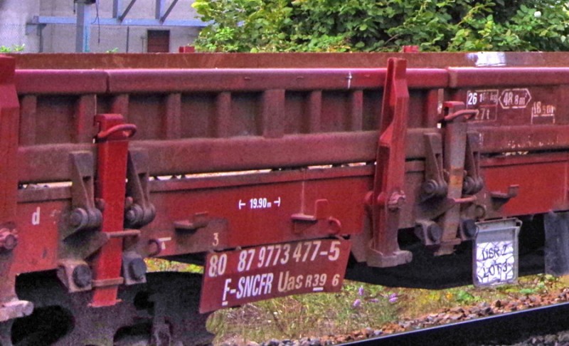 (10) 2019-08-27 gare de Saleux) 477-5 (10).jpg