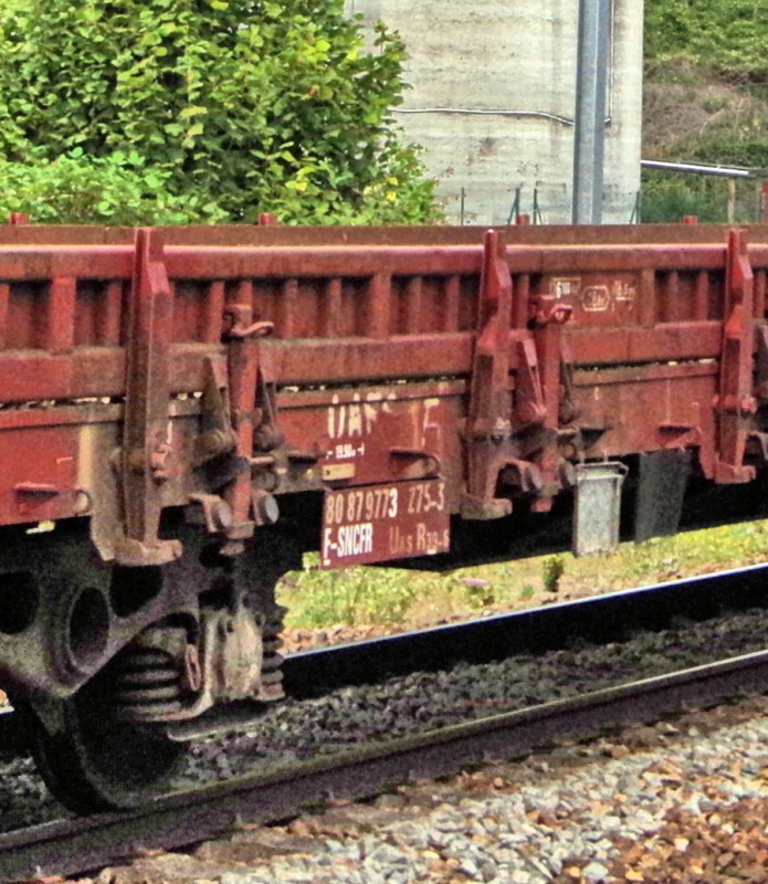 (14) 2019-08-27 gare de Saleux) 275-3 (14).jpg