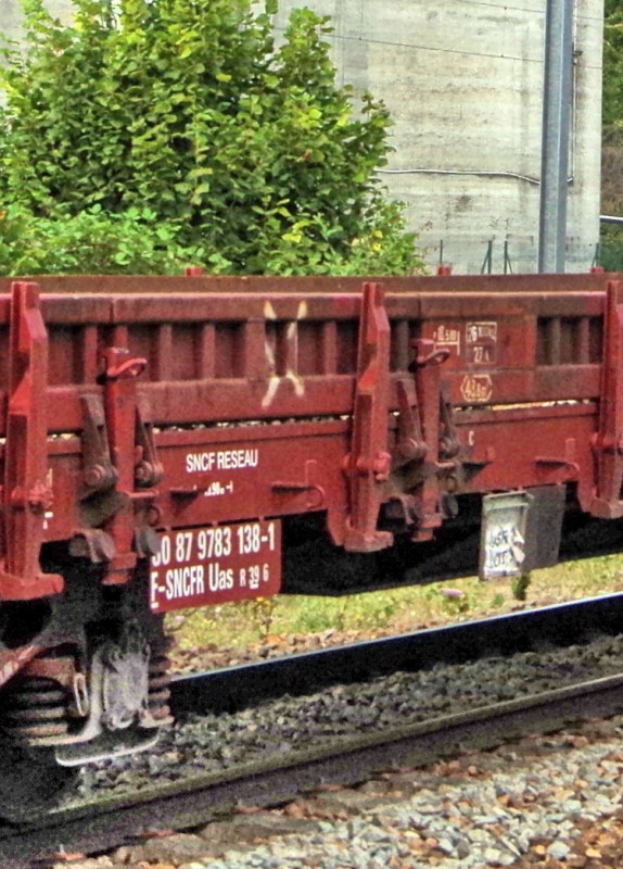 (18) 2019-08-27 gare de Saleux) 138-1 (18).jpg