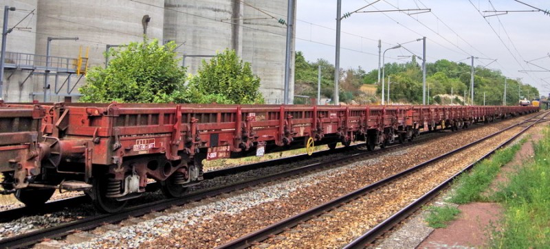 (21) 2019-08-27 gare de Saleux) 869-3 (21).jpg (172.31 Kio) Vu 907 fois (21) 2019-08-27 gare de Saleux) 869-3 (21).jpg