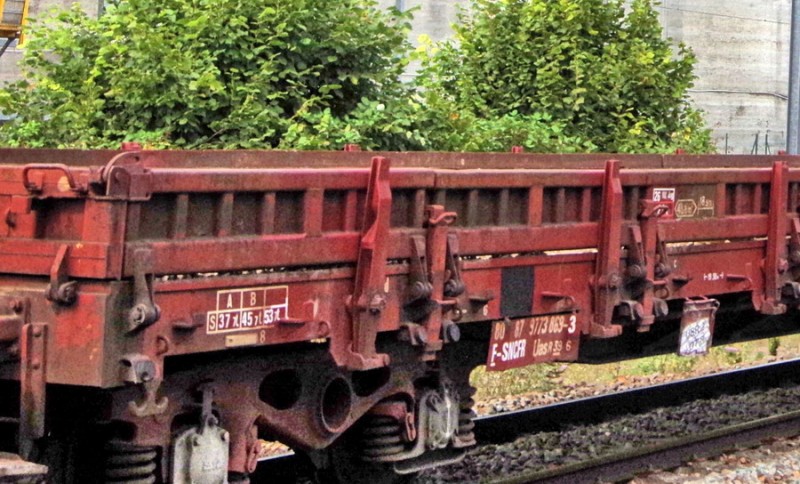 (22) 2019-08-27 gare de Saleux) 869-3 (22).jpg (203.11 Kio) Vu 907 fois (22) 2019-08-27 gare de Saleux) 869-3 (22).jpg