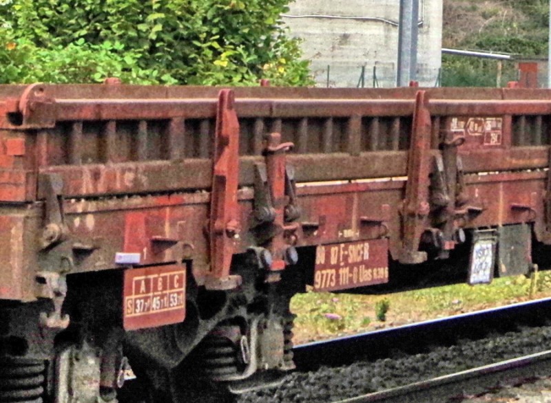 (26) 2019-08-27 gare de Saleux) 111-0 (26).jpg