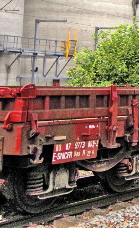 (30) 2019-08-27 gare de Saleux) 803-2 (30).jpg