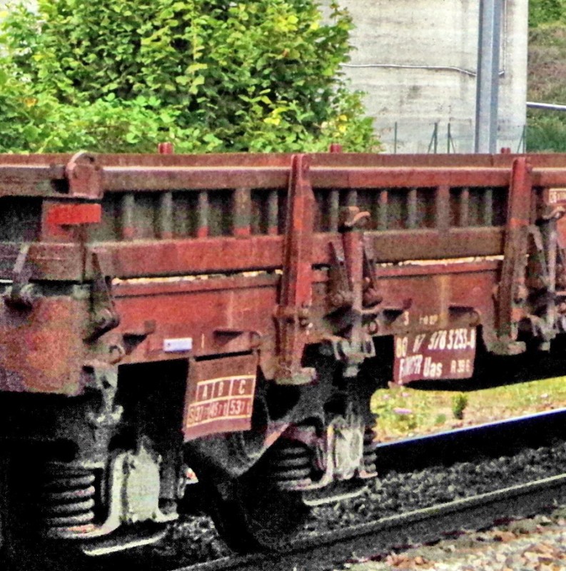 (34) 2019-08-27 gare de Saleux) 253-8 (34).jpg