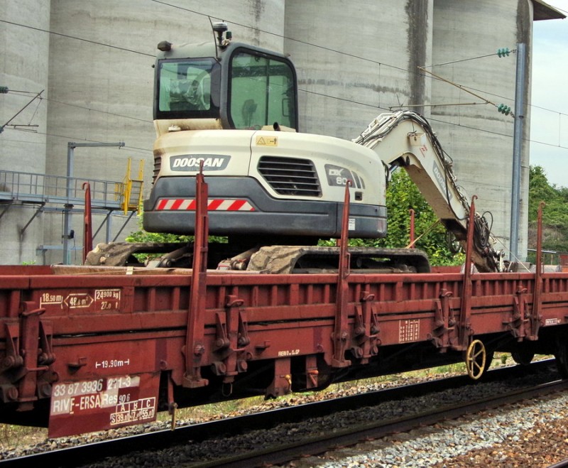 (8) 2019-08-27 gare de Saleux) 211-3 (8).jpg (235.17 Kio) Vu 918 fois (8) 2019-08-27 gare de Saleux) 211-3 (8).jpg