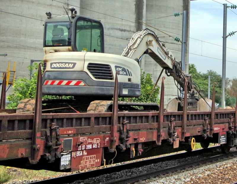 (32) 2019-08-27 gare de Saleux) 445-2 (32).jpg (237.49 Kio) Vu 951 fois (32) 2019-08-27 gare de Saleux) 445-2 (32).jpg