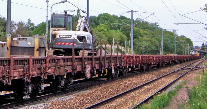 (31) 2019-08-27 gare de Saleux) 445-2 (31).jpg (169.25 Kio) Vu 951 fois (31) 2019-08-27 gare de Saleux) 445-2 (31).jpg