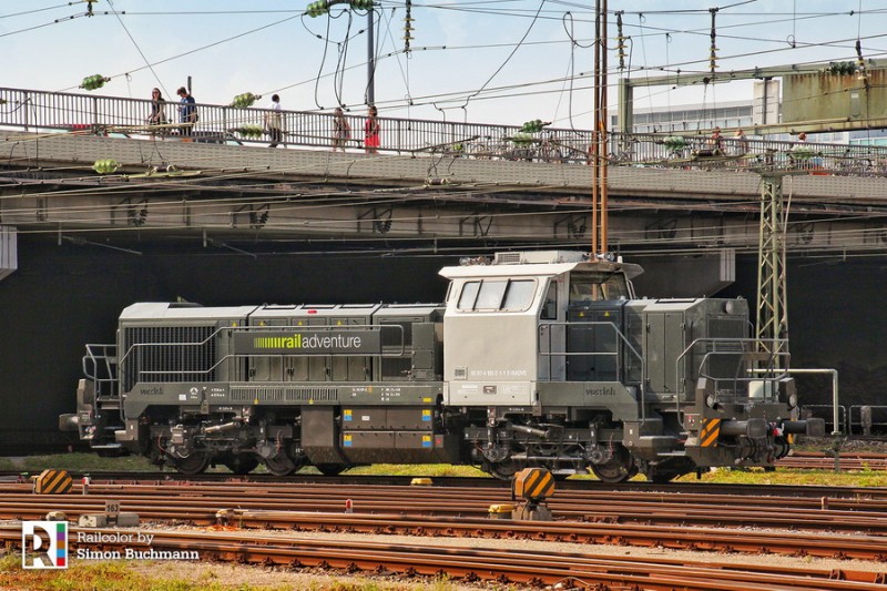 Vossloh-DE18_RailAdventure_185-011_Railcolornews_Simon-Buchmann_9295.jpg (262.34 Kio) Vu 6335 fois Vossloh-DE18_RailAdventure_185-011_Railcolornews_Simon-Buchmann_9295.jpg