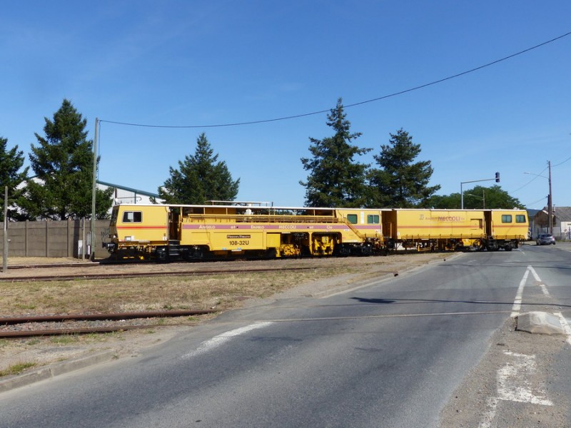 99 87 9 122 504-3 (2019-09-06 SPDC) (2).jpg
