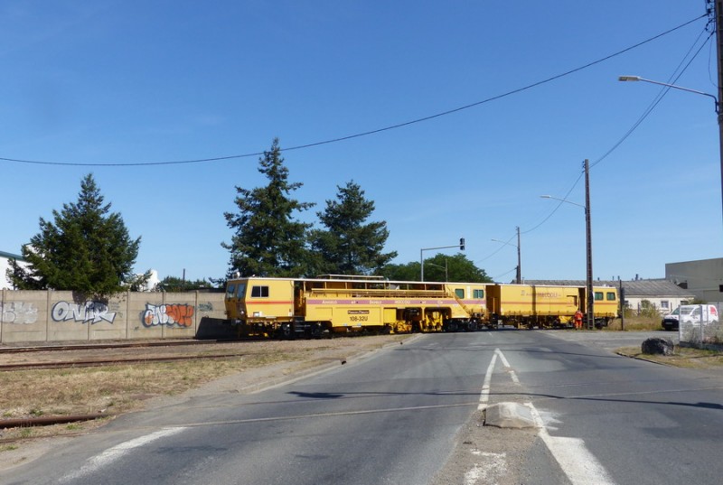 99 87 9 122 504-3 (2019-09-06 SPDC) (1).jpg