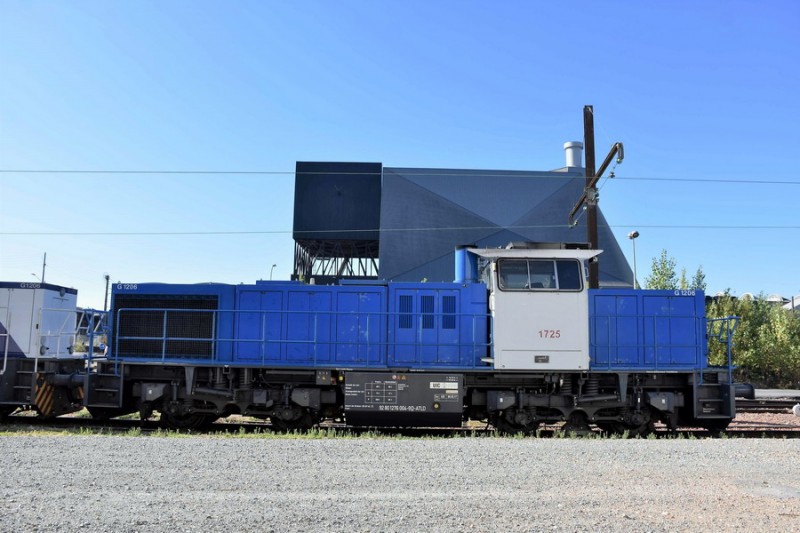 G 1206 BB 5001725 (2019-09-04 SPDC) JPairis (4).jpg