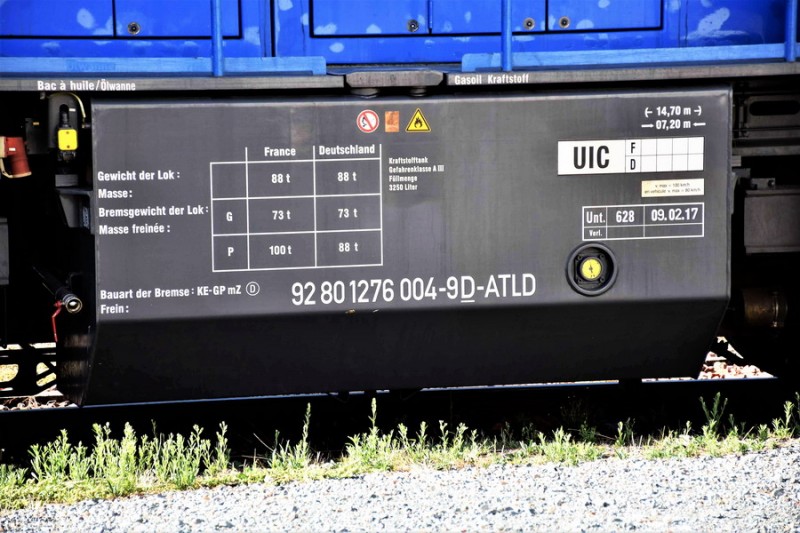 G 1206 BB 5001725 (2019-09-04 SPDC) JPairis (3).jpg