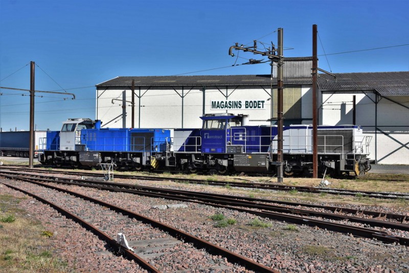 G 1206 BB 5001725 (2019-09-04 SPDC) JPairis (1).jpg