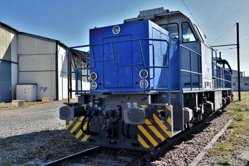 G 1206 BB 5001725 (2019-09-04 SPDC) JPairis (6).jpg