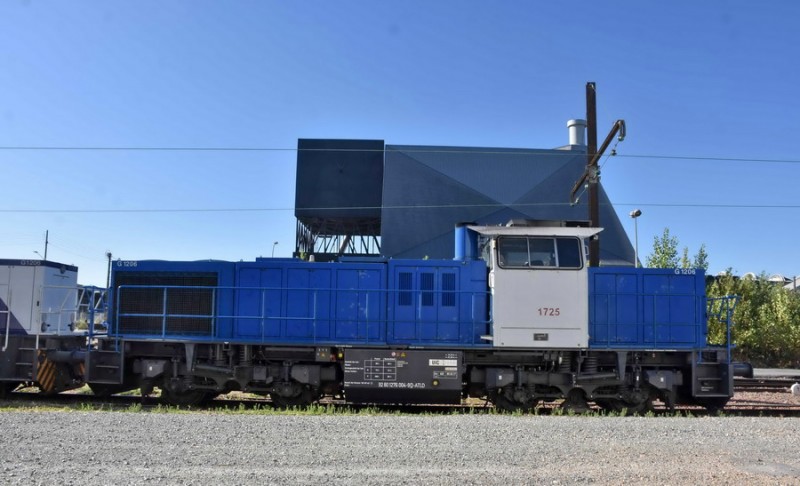 G 1206 BB 5001725 (2019-09-04 SPDC) JPairis (5).jpg