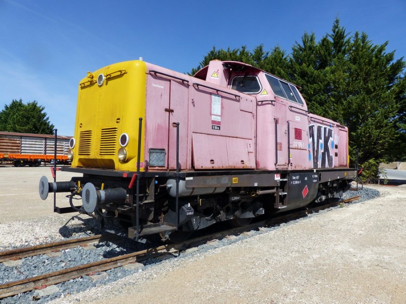 2019-09-06 SPDC (1).JPG (254.56 Kio) Vu 4342 fois 2019-09-06 SPDC (1).JPG